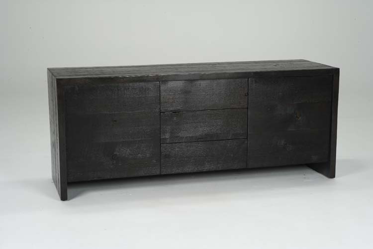 http://www.urbanwoods.net/images/melrose/credenza.JPG