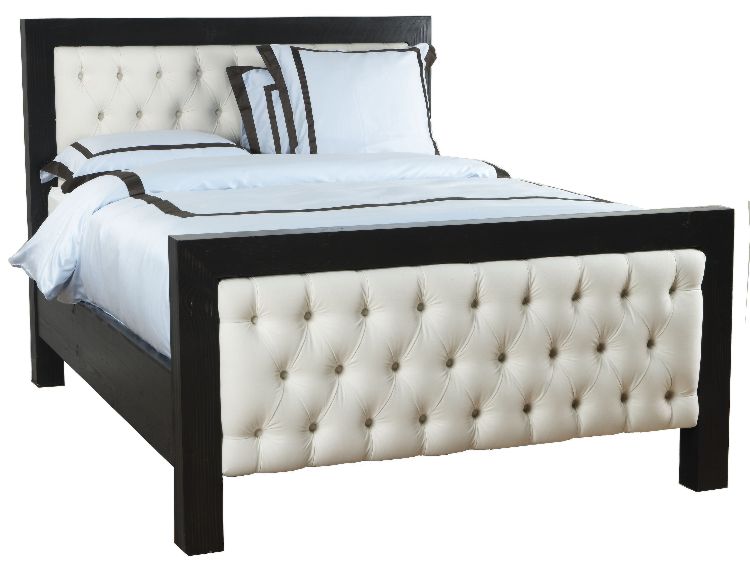 green bedroom room furniture http://www.urbanwoods.net/images/sunset/bed.jpg