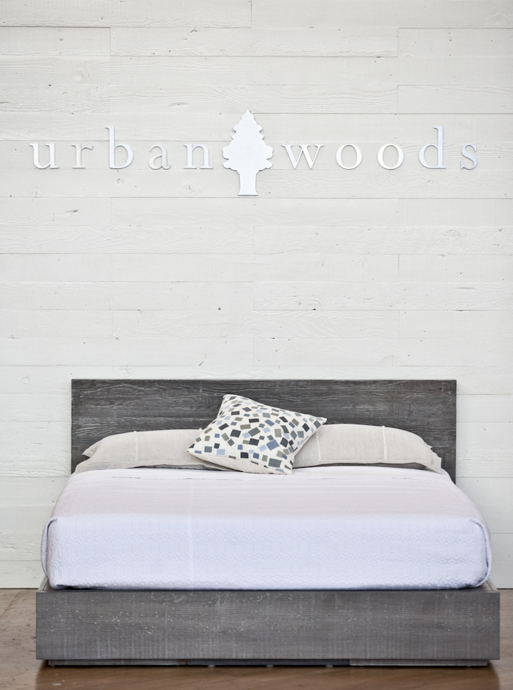 zuma bed