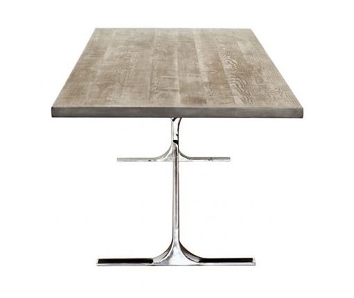 Hazen Dining Table