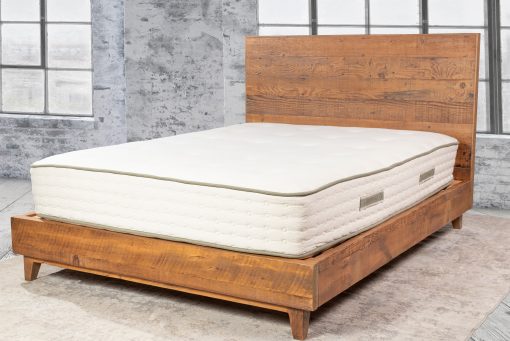 Wilshire Bed - Image 3