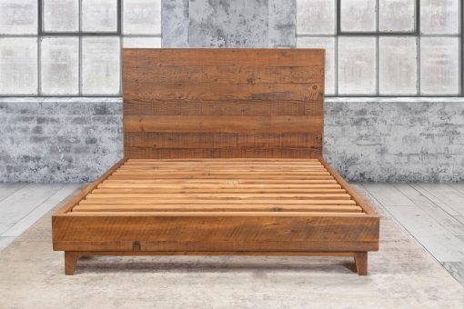 Wilshire Bed - Image 7