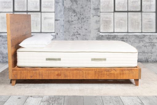 Wilshire Bed - Image 5