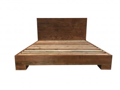 Philip Bed