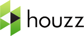 Find us on Houzz! Find us on Houzz!